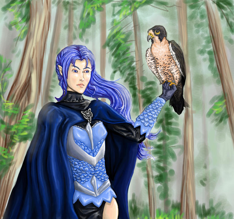 Forest_Elf_by_EmperorZensekai.jpg