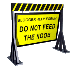 noobfeed.gif