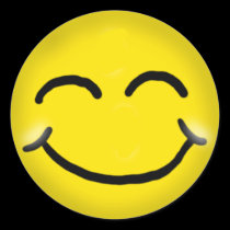 very_happy_smiley_sticker-p217277293448443869t51b_210.jpg