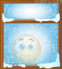 window-smiley-emoticon.gif