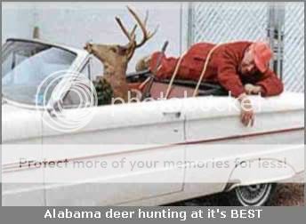 alabama-deer-hunting-fp1.jpg
