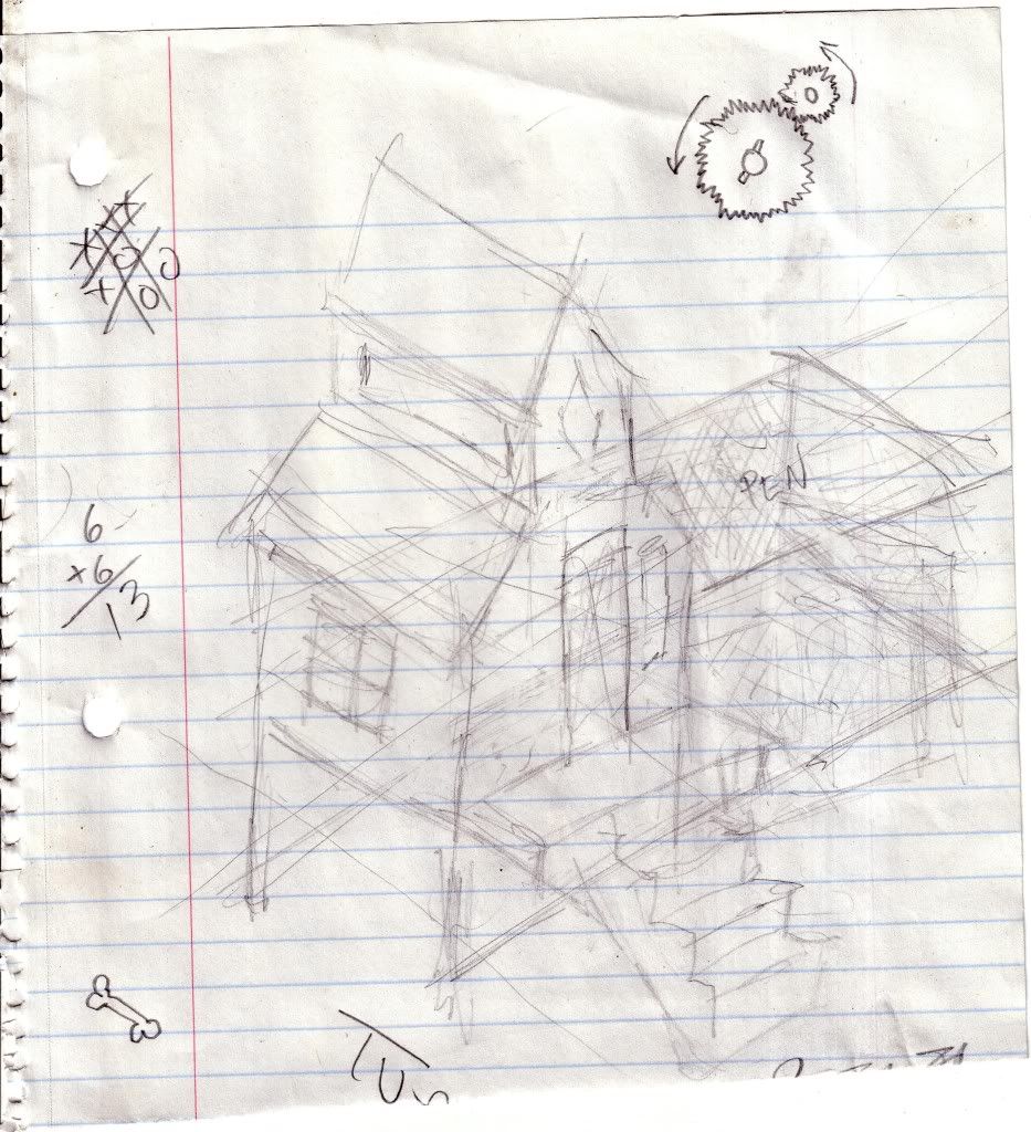sketch.jpg