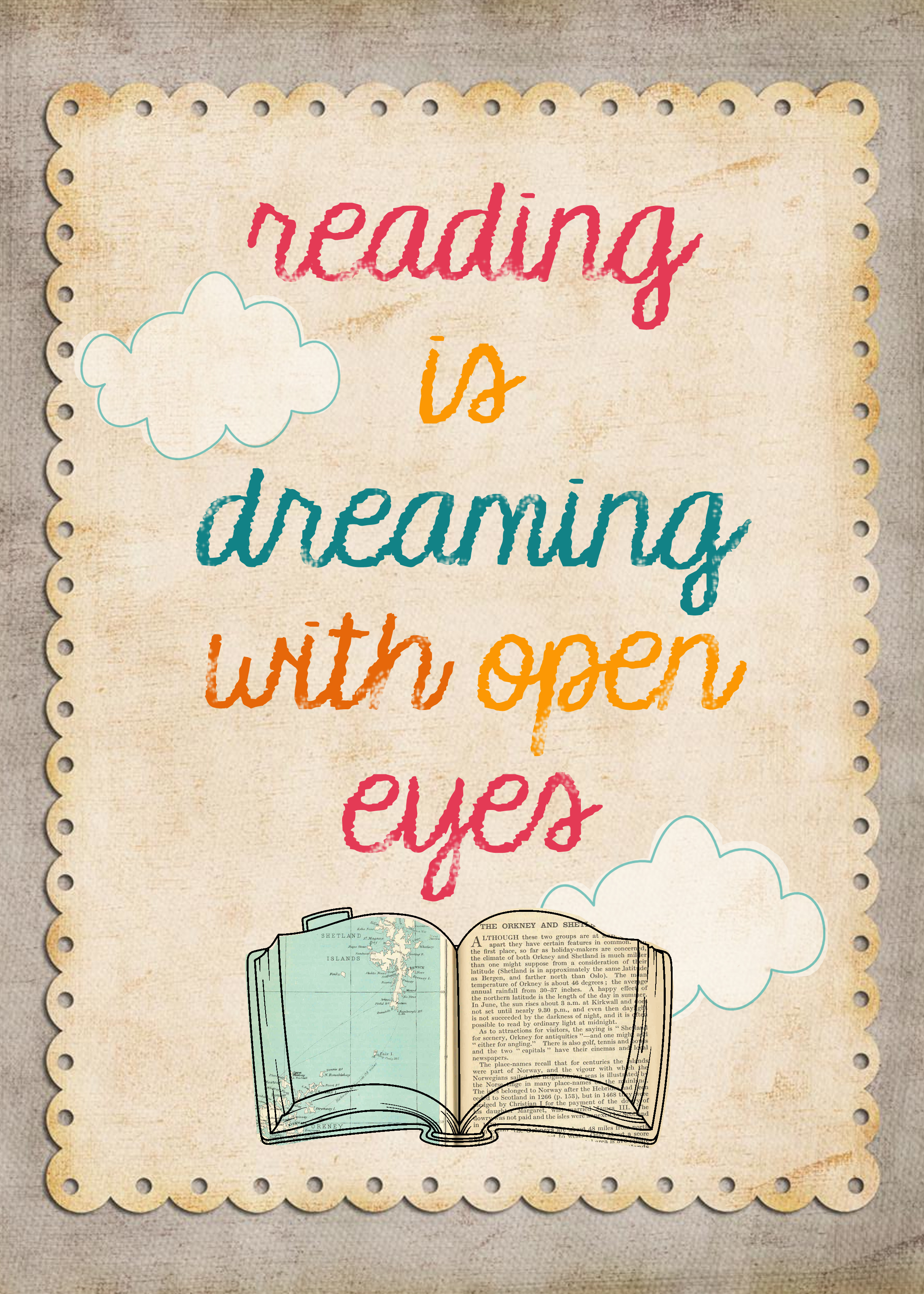 Reading-is-Dreaming-5x7.jpg