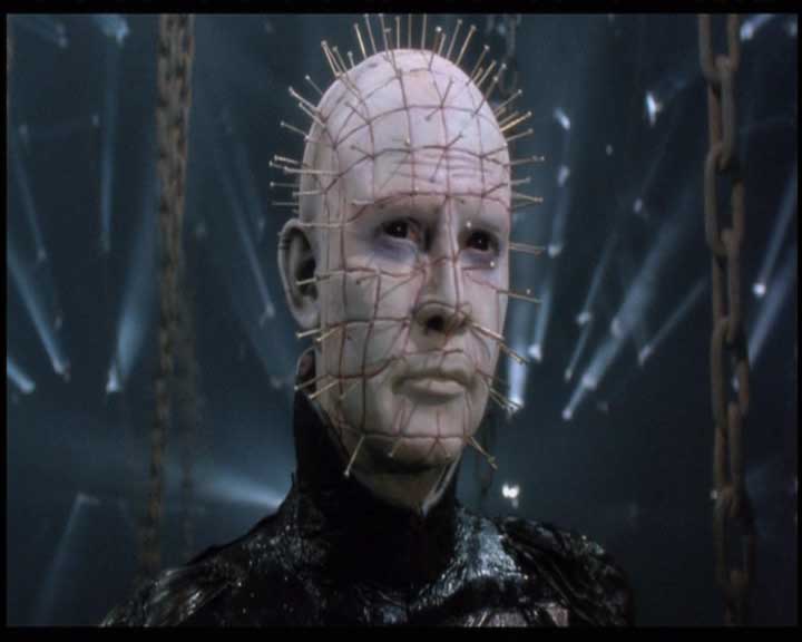 pinhead.jpg