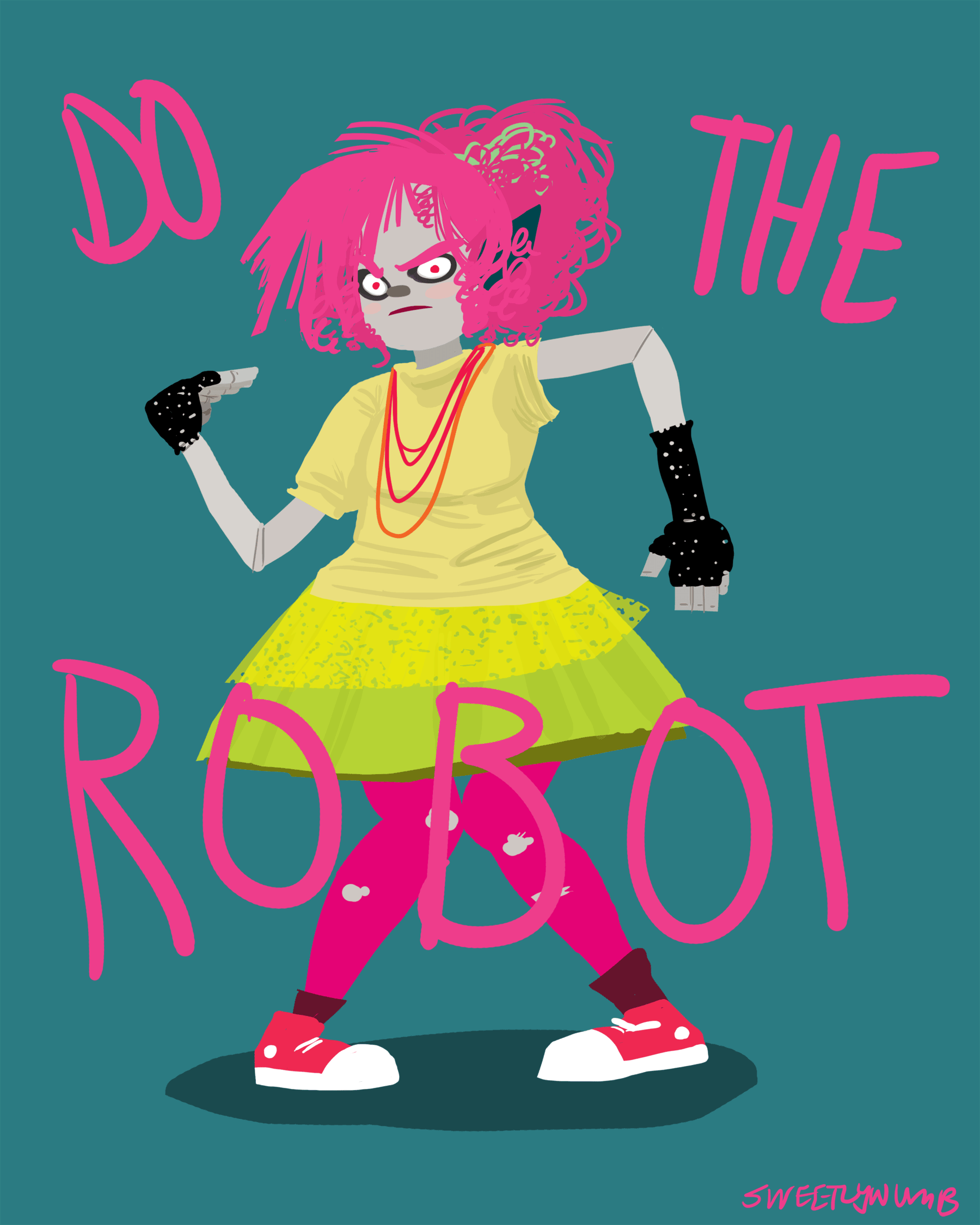 robot_girl_dance_party_by_sweetlynumb63-d58xenj.gif