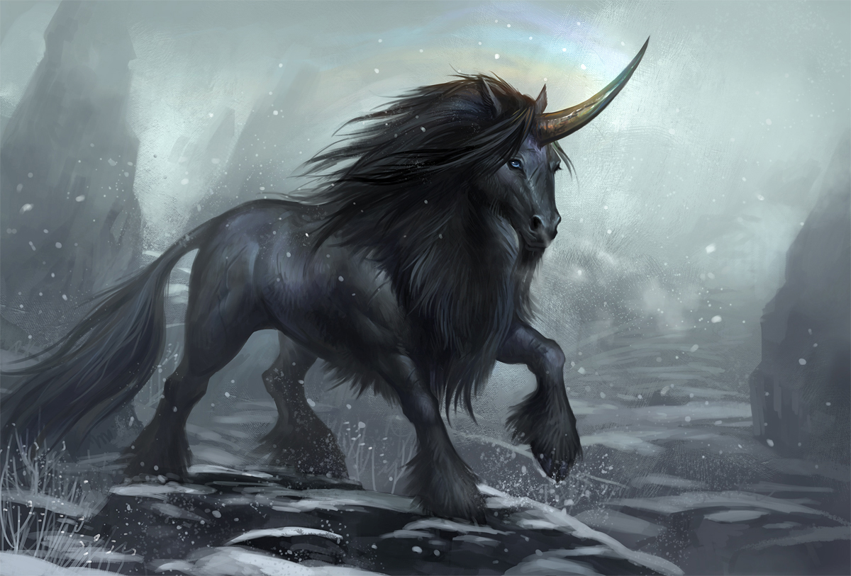 black_mountain_unicorn_by_sandara-d63khjs.jpg