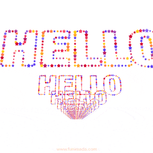 hello-13.gif
