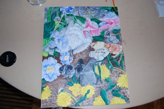 gardenpestspainting001.jpg