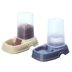 marchioro-kufrah-gravity-feeder-0-6ltr.jpg