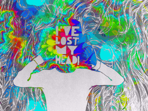tumblr_m4v5n7g8Wh1qj73e2o1_500.gif
