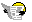 menu-Readpaper2.gif