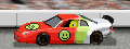 thNascar.gif