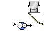 chillout.gif
