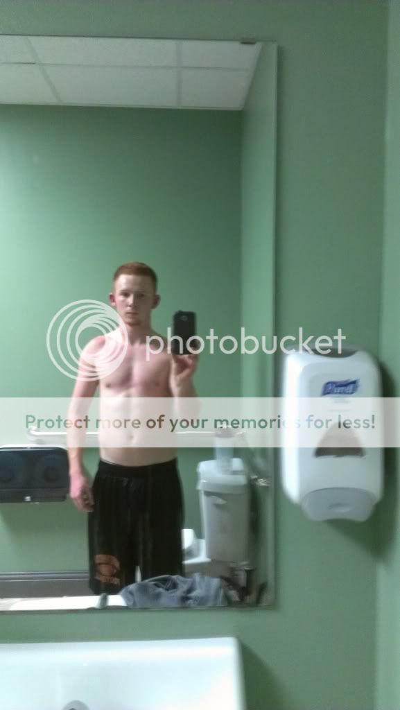 IMAG0063.jpg