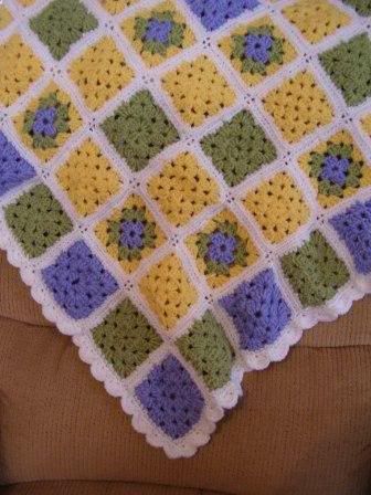 2009_0213CrochetPics0076.jpg