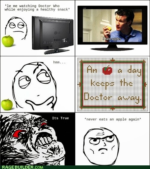 dr.who2.jpg