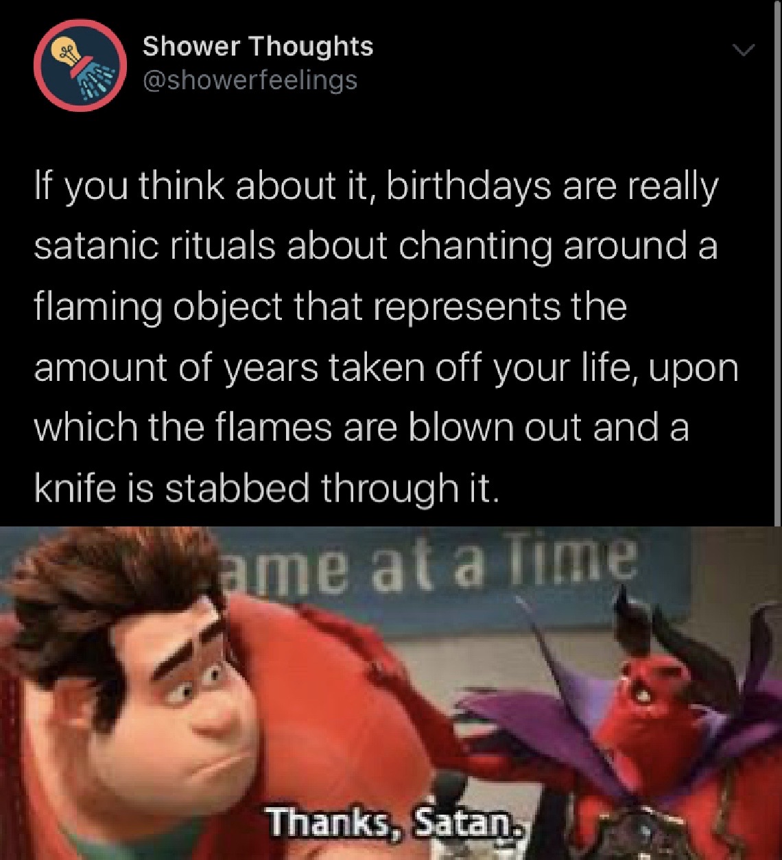 qwpdzn8h8ed31.jpg