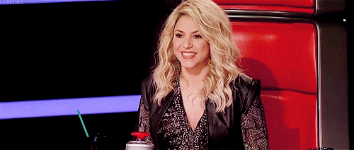 tumblr_mkhfy08SDD1s0ece6o1_500.gif