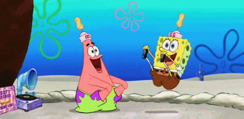tumblr_m3j8ay2SjP1rtsubio1_500.gif
