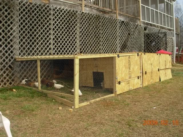 DSCN3542.jpg
