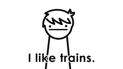 tumblr_lw0hpf1SWX1qmh91ko1_500.gif
