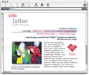 website_teflonbirds.gif