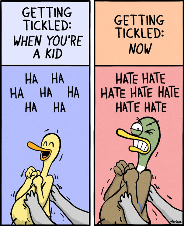funny-duck-cartoon-fowl-language-comics-brian-gordon-231.jpg
