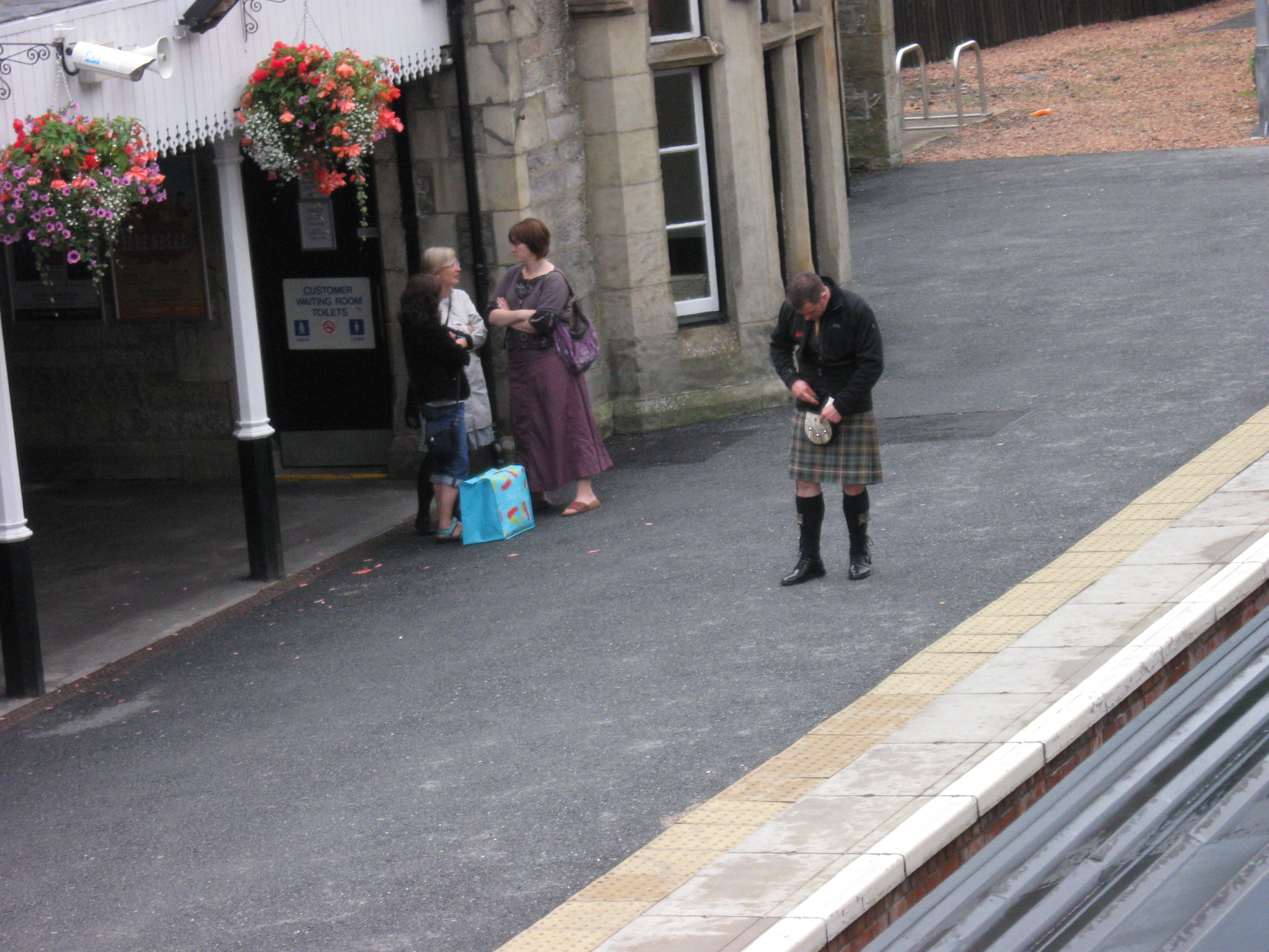 kilt.JPG