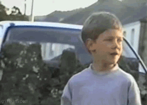 Parenting-FAIL-11.gif