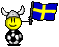 free_swe34.gif