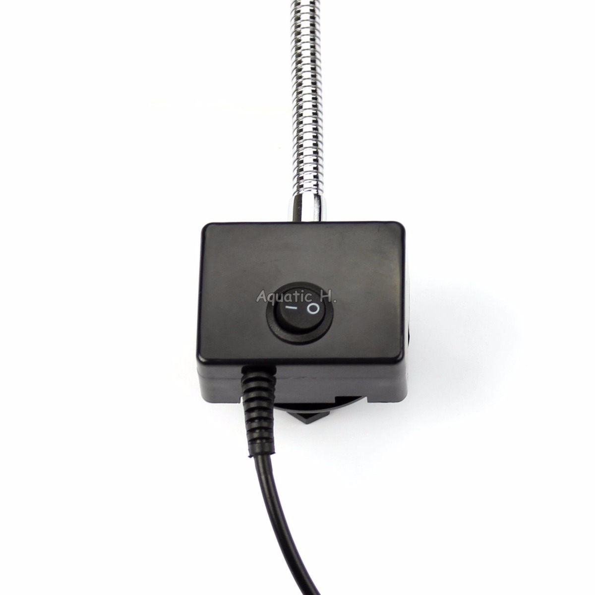 s-l1600.jpg