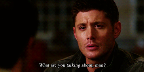 tumblr_m3j9urG58u1qzdd61o1_500.gif