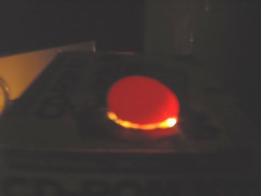 candledeggsday7014.jpg