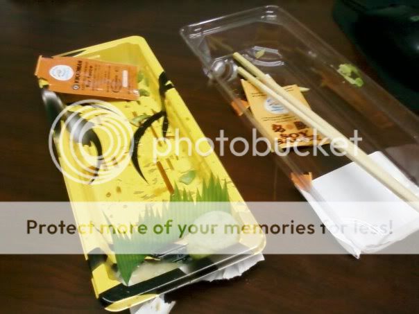 sushi.jpg
