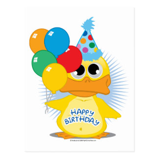 happy_birthday_duck_postcard-rf091090e5ab24ddba6c74ca2b2936138_vgbaq_8byvr_324.jpg