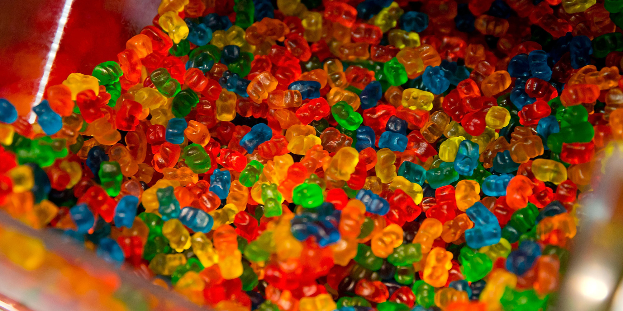 o-GUMMYBEARS-facebook.jpg