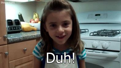 duh.gif