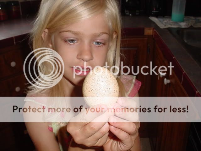 buckeggandsissy.jpg