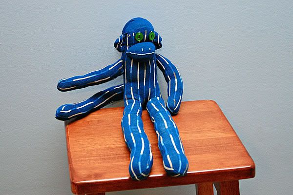 SockMonkey9218LR.jpg