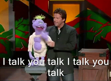 tumblr_mmpq904dzM1sph42zo1_400.gif