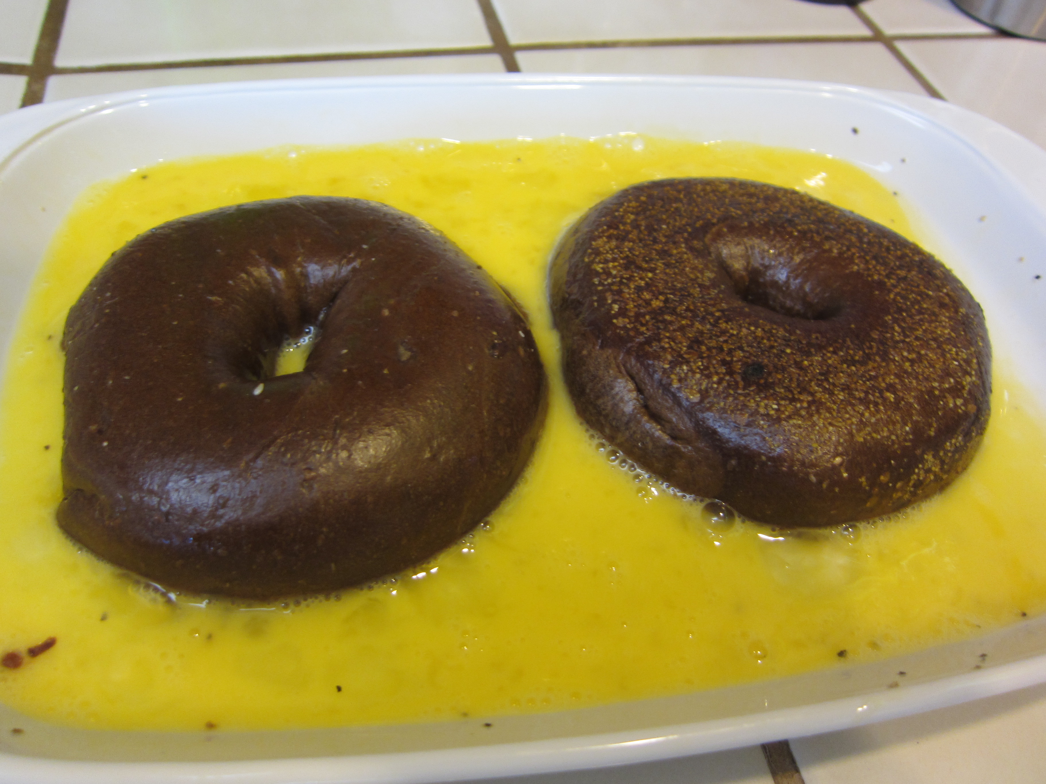 french-bagel-soaking.jpg