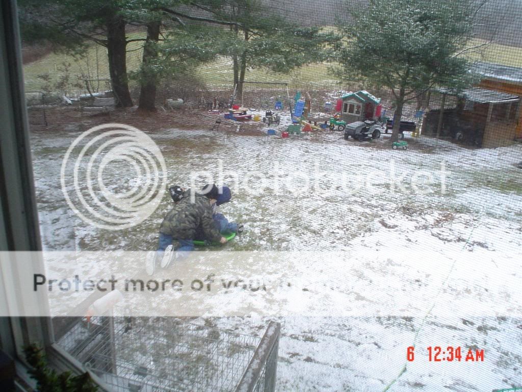 DSC06891.jpg