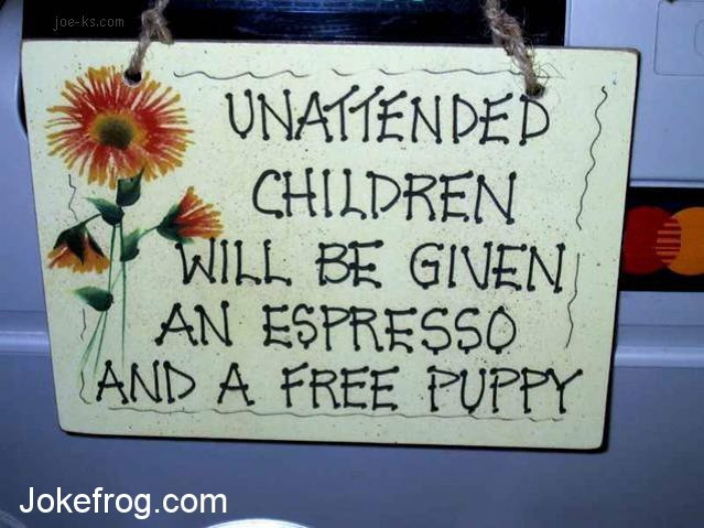 funny-sign-1518.jpeg