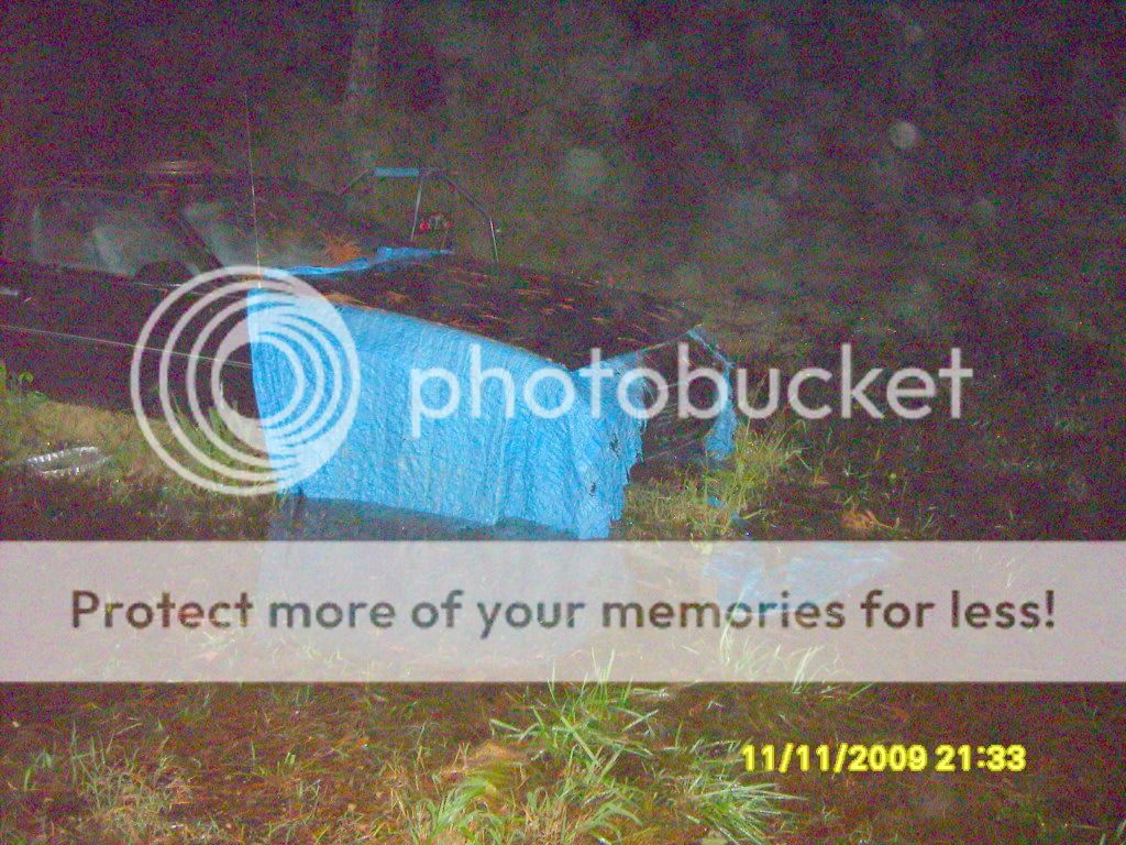 flood022.jpg