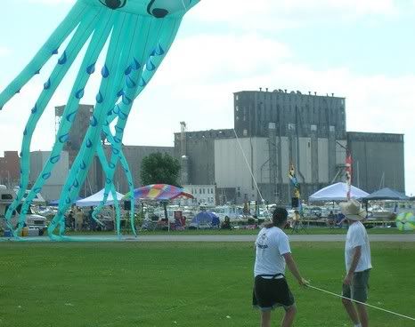 canaldays_LCRT2008.jpg