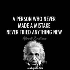 8076d33b2194237f8ef486a22b6246f2.jpg