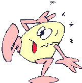 graphics-eggs-040987.gif