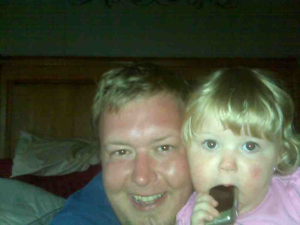 IMG00535.jpg