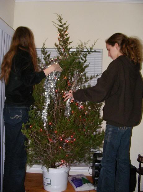 CBChristmas006.jpg