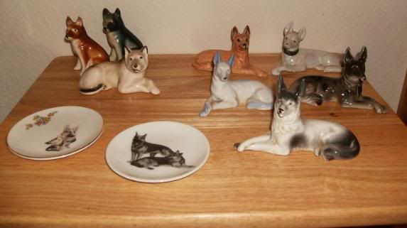 collection1.jpg